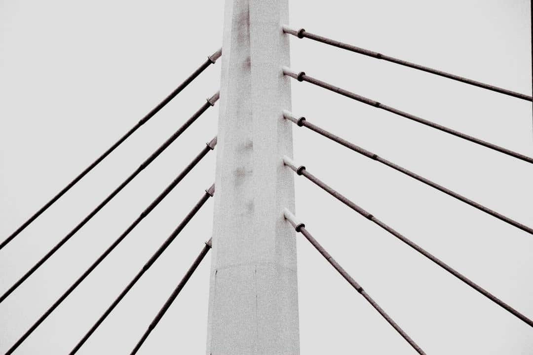 유통홈페이지제작