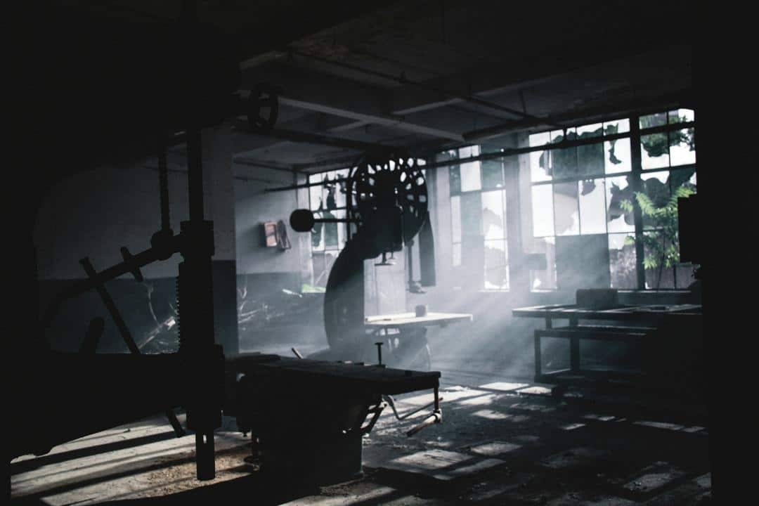 제조회사홈페이지제작