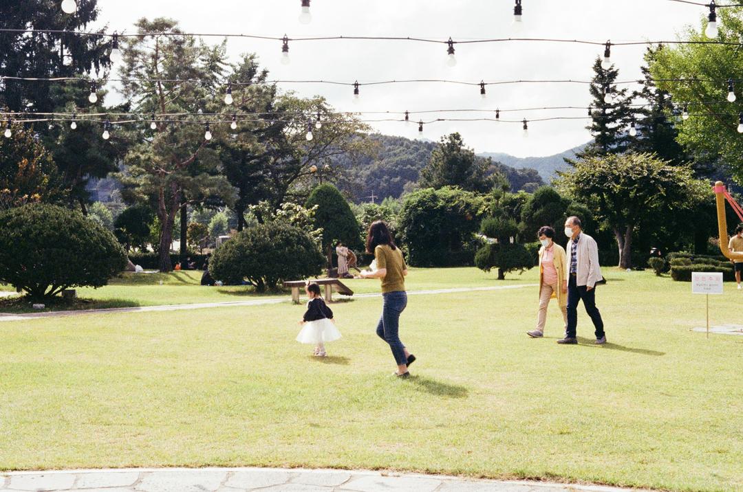 춘천홈페이지제작