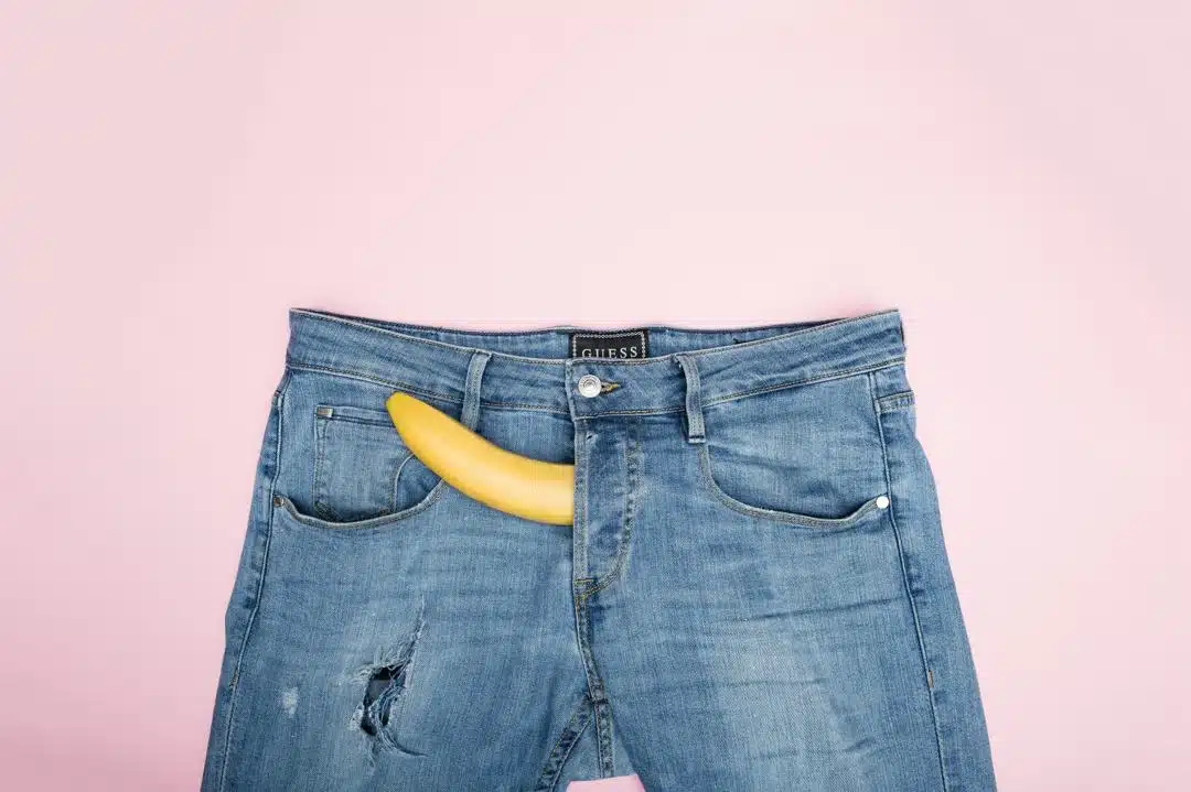 건설홈페이지제작