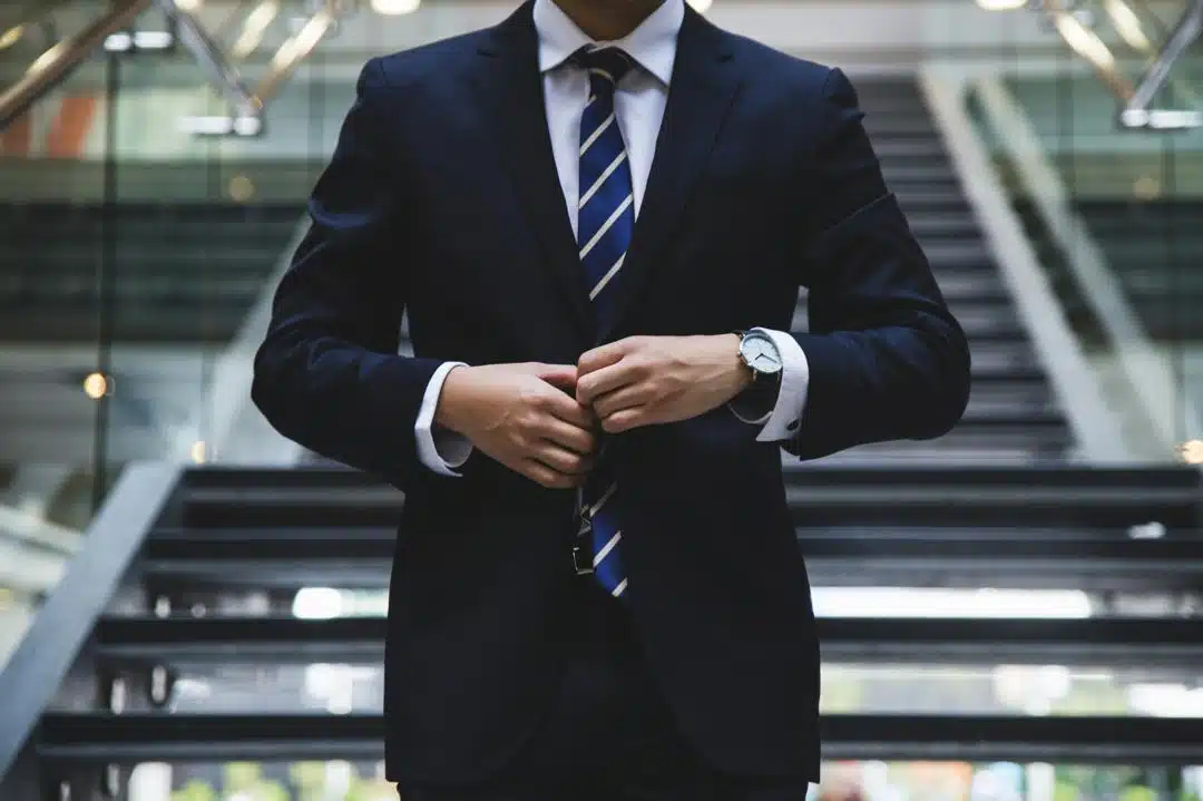 기업컨설팅홈페이지제작