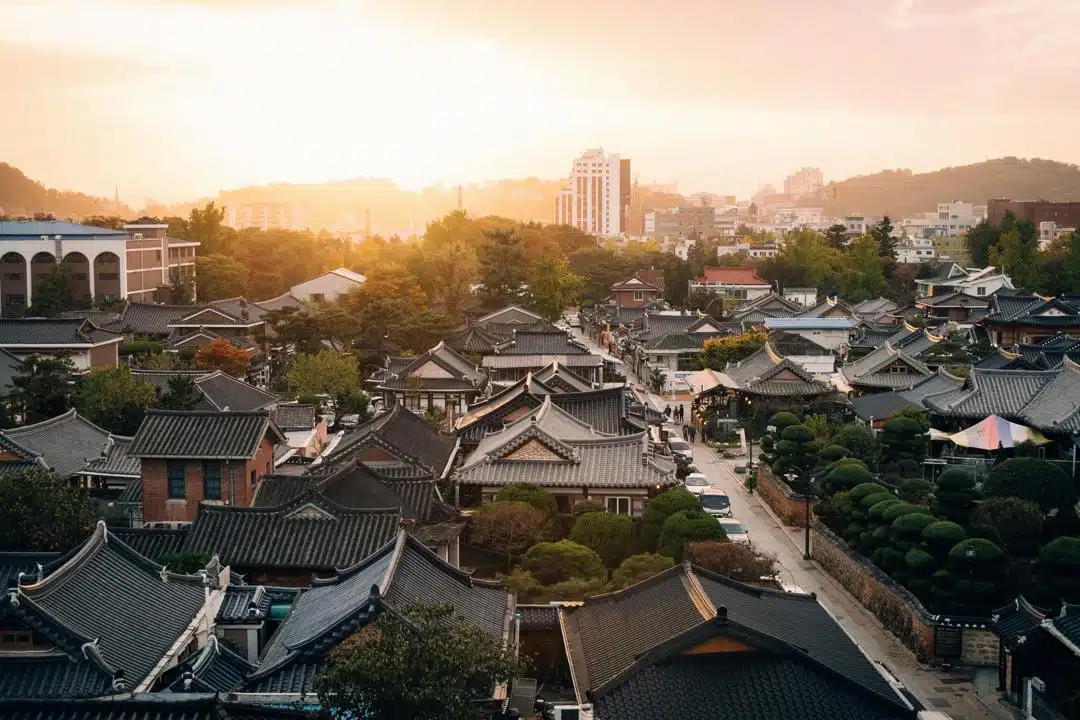 한국과학기술원홈페이지제작