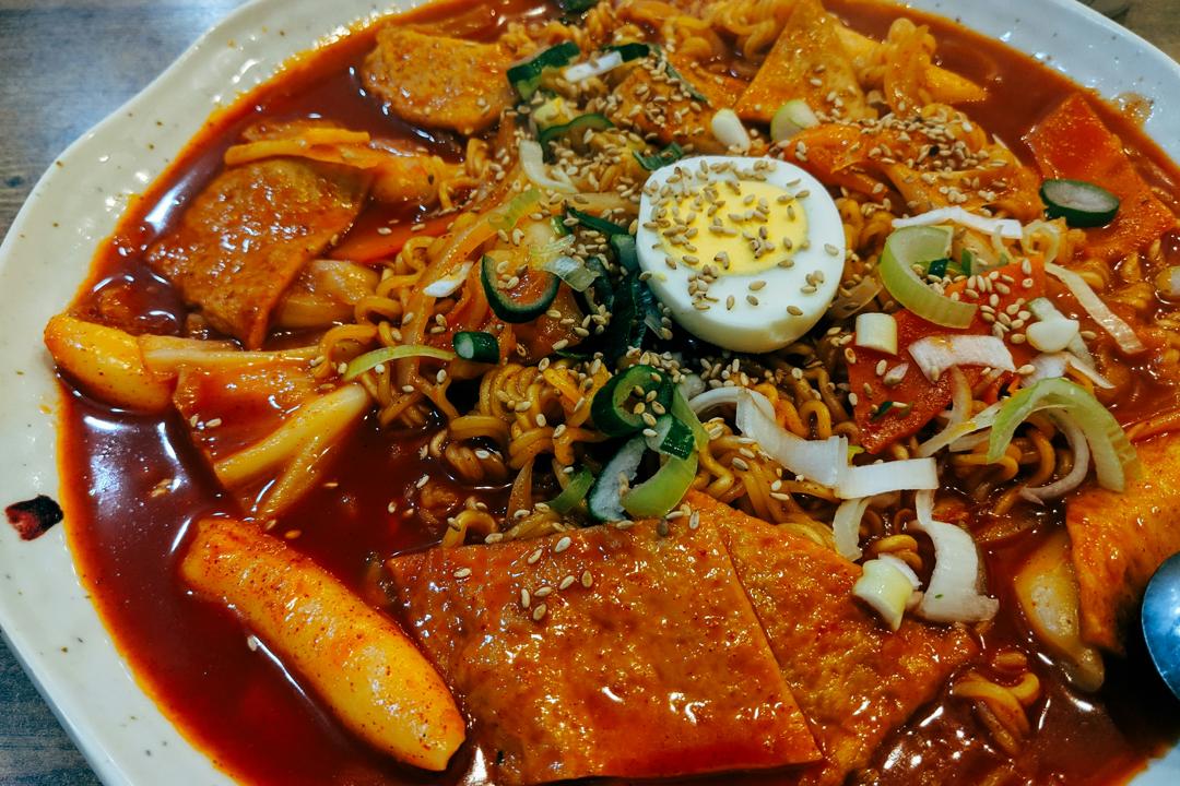 떡홈페이지제작