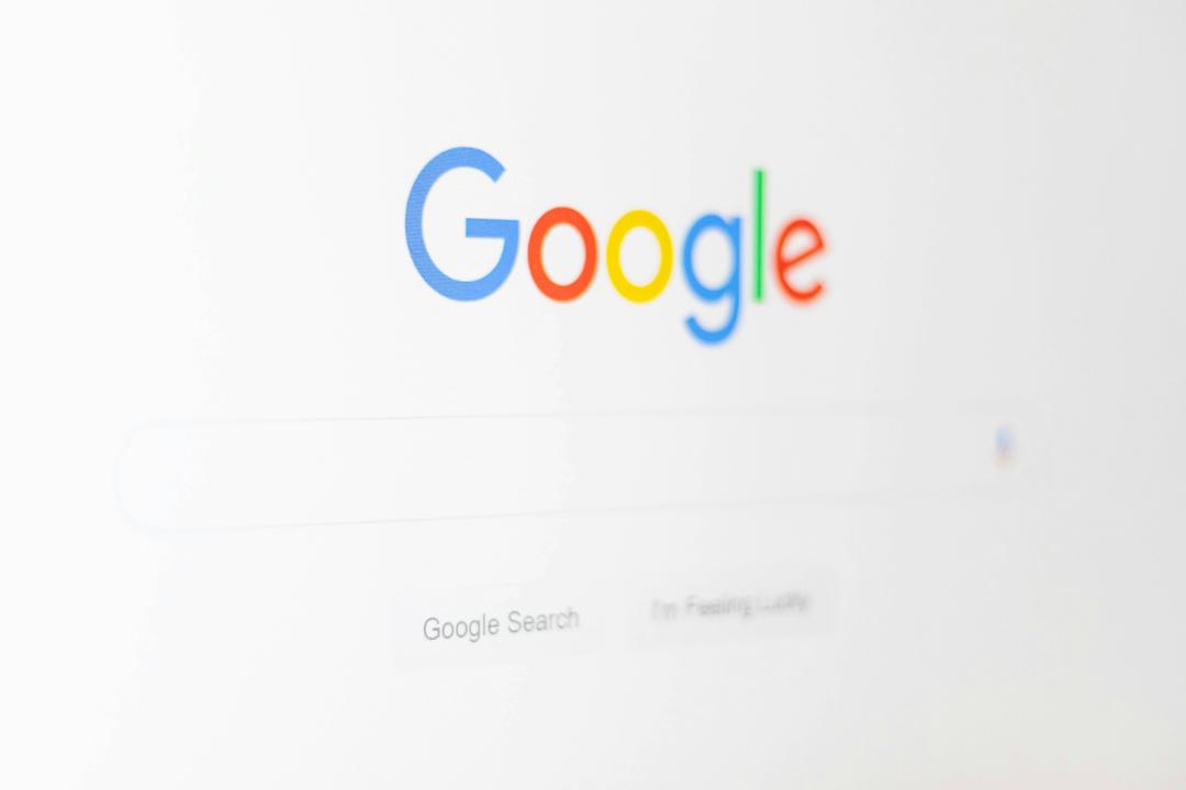 스크롤홈페이지홈페이지제작