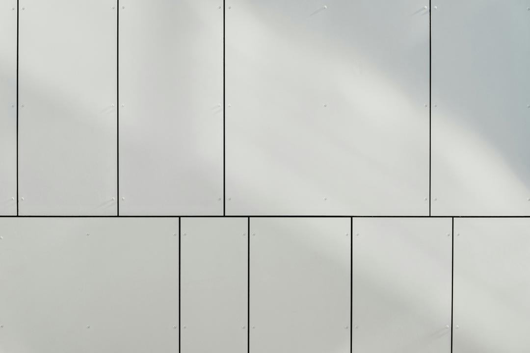 판넬가공홈페이지제작