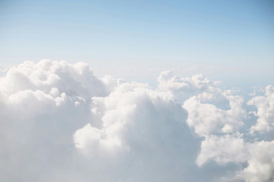 Cloud홈페이지제작