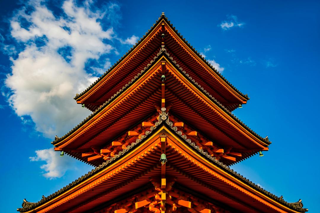 경영관리자문업홈페이지제작