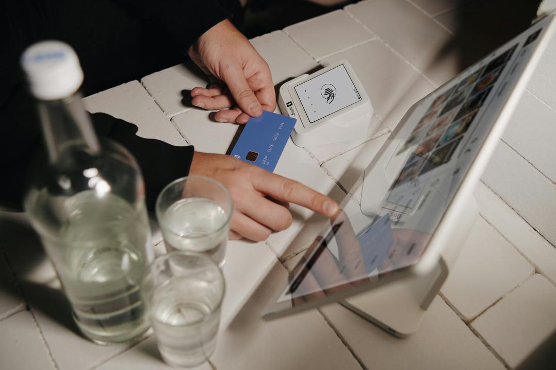 디지털홈페이지제작