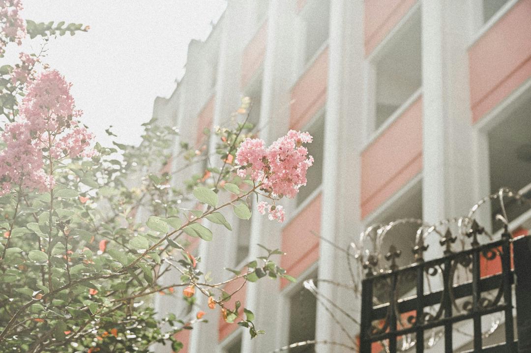 이차전지재활용홈페이지제작
