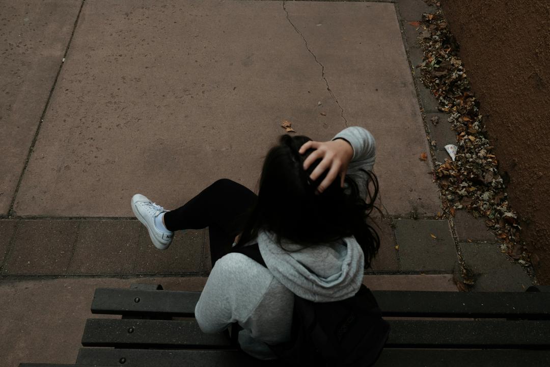 노미호다이홈페이지제작