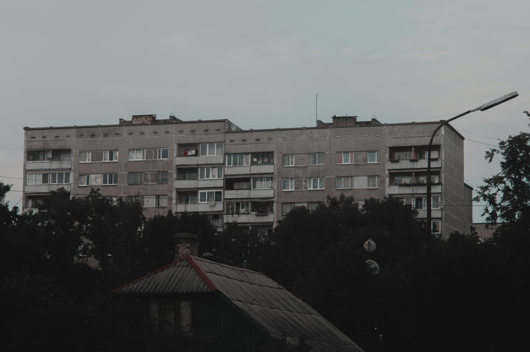 RND홈페이지제작