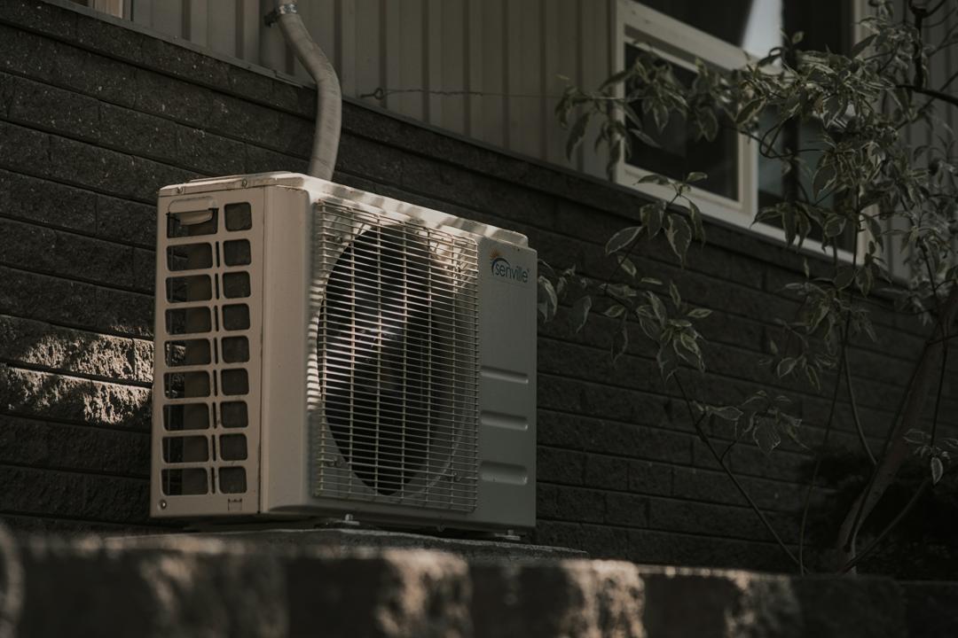 공기조화기홈페이지제작