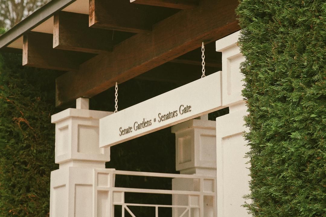 산후조리원홈페이지제작