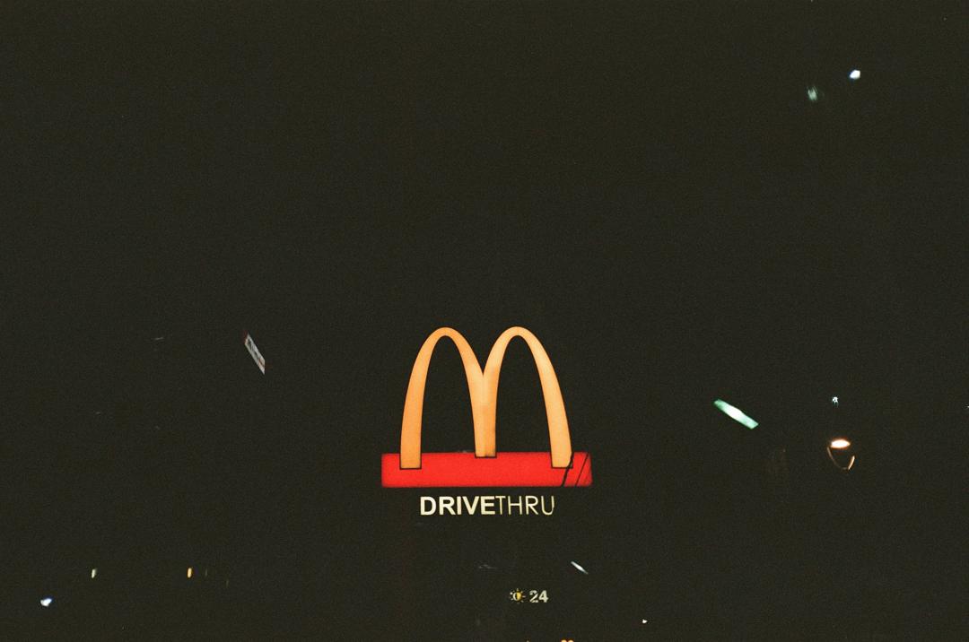 대리운전홈페이지제작