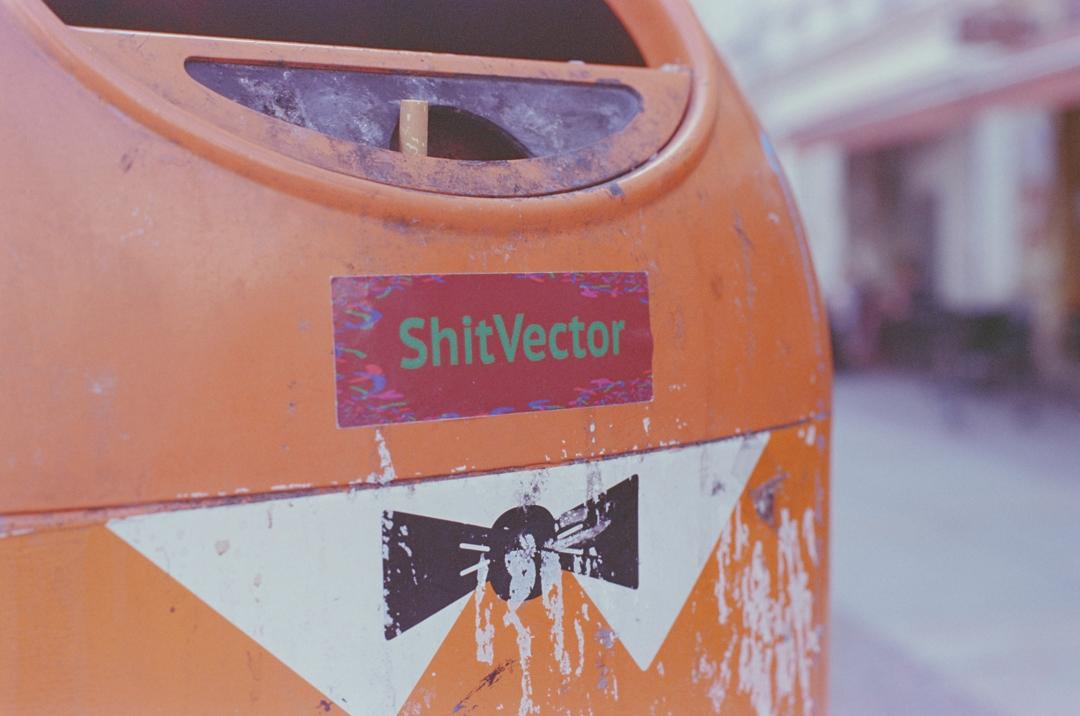 소독업체홈페이지제작