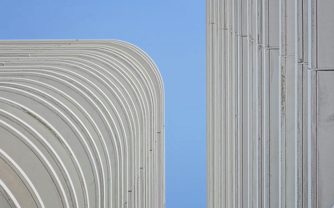 줄눈시공홈페이지제작