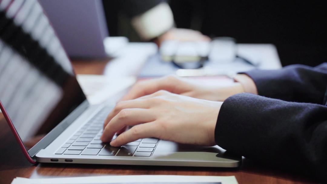 탁송홈페이지제작