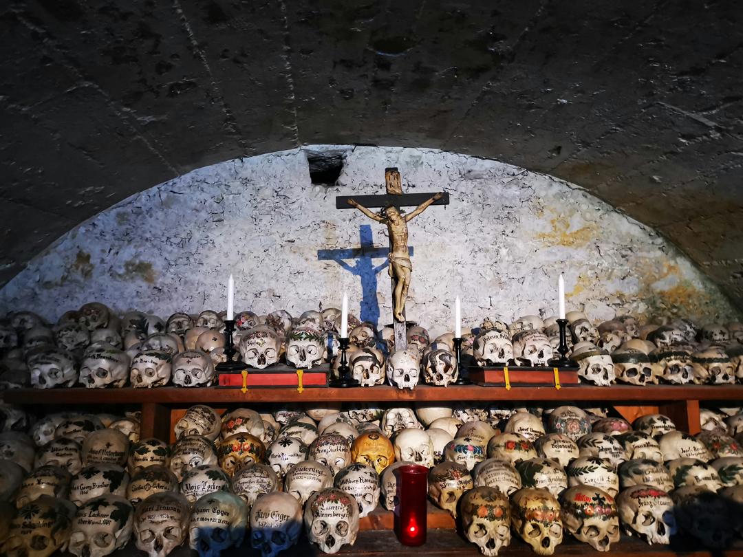 납골당 창업 예정이라면? 홈페이지부터 챙기세요